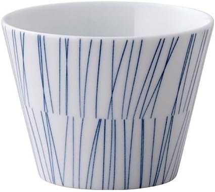 KINTO Hibi Ray Cup 200Ml - Model 27012 Durable Everyday Use