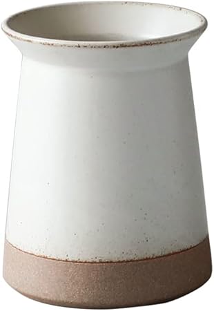 KINTO Clk-211 White 60mm Dishwasher Safe Cutlery Stand 29709