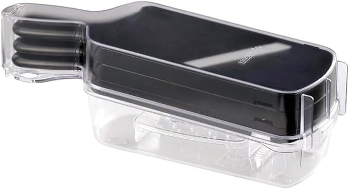 Kyocera 陶瓷蔬菜切片器套裝 - 5 件套