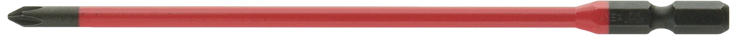 Anex Set of 12 Color Bit Step +1 X 150 ACMD-1150 Bulk Purchase-Kiichin - The #1 Place for Japanese Goods in Your Hand!