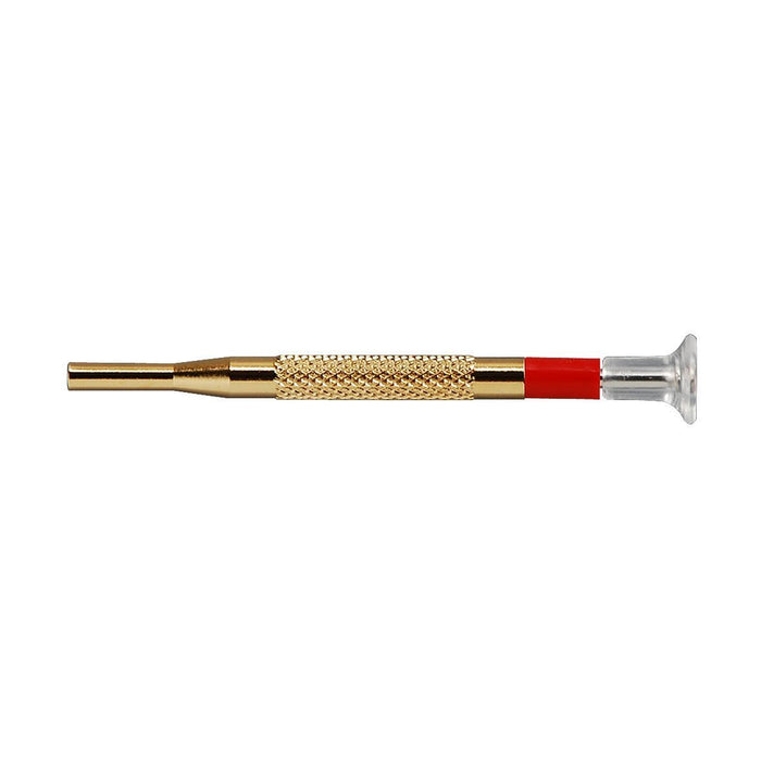 Anex Precision Rimless Glasses Tool Set of 12 Anex No. 78-Kiichin - The #1 Place for Japanese Goods in Your Hand!