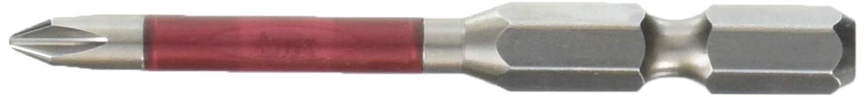 Anex Ryutai Bit Stepped Set of 12 Bulk Purchase ArtD-1065-Kiichin - The #1 Place for Japanese Goods in Your Hand!