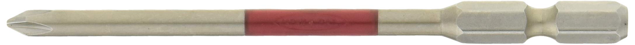 Anex Ryutyo Bit Stepped +1X100 Set of 12 Pieces - Bulk Purchase-Kiichin - The #1 Place for Japanese Goods in Your Hand!