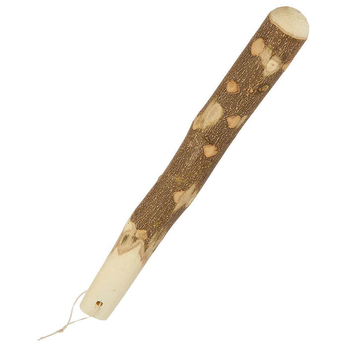 正品日本研磨工具 - Ebm 日本 Sansho Surikogi 杵 40 厘米