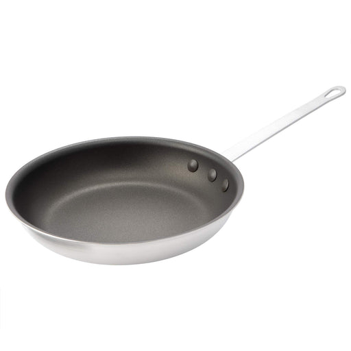 Endo Shoji Tkg 19Cm Frying Pan Stainless Steel Handle Non-Stick Teflon-Kiichin - The #1 Place for Japanese Goods in Your Hand!