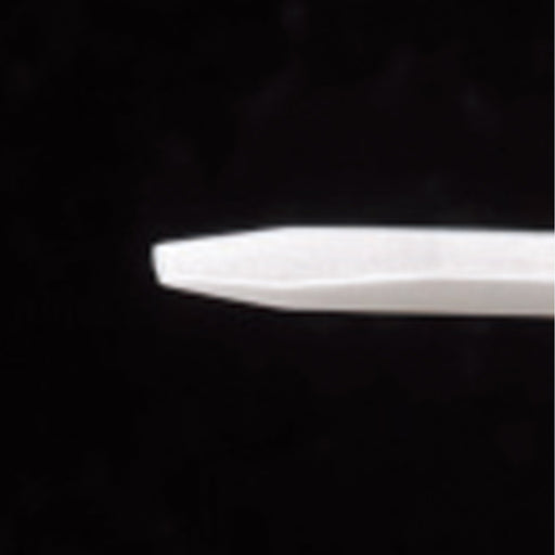 Engineer Brand Ceramic Adjustment Driver 0.4 x 0.9mm DA-83-Kiichin - The #1 Place for Japanese Goods in Your Hand!