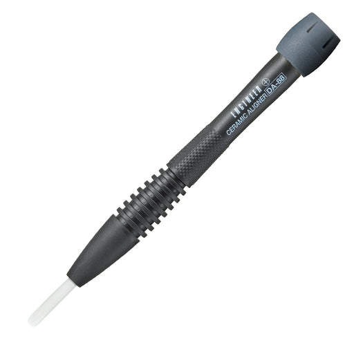 Engineer Brand Ceramic Adjustment Driver 3mm Model DA-88-Kiichin - The #1 Place for Japanese Goods in Your Hand!