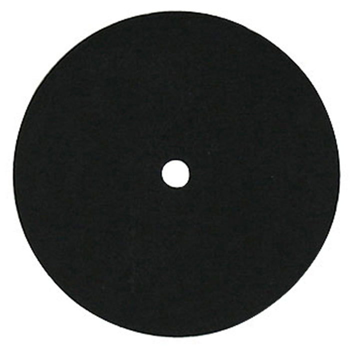 Engineer Brand High Quality Diaphragm SD-26 Product by Engineer-Kiichin - The #1 Place for Japanese Goods in Your Hand!
