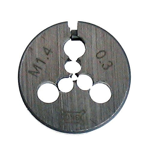 Engineer Brand TT-20 Professional Engineer Dice Set for Gaming-Kiichin - The #1 Place for Japanese Goods in Your Hand!