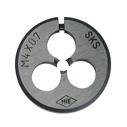 Engineer Brand Professional TT-24 Dice Set for Engineers-Kiichin - The #1 Place for Japanese Goods in Your Hand!