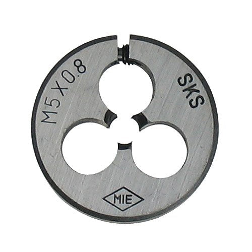 Engineer Brand TT-25 Professional High-Quality Engineer Dice Set-Kiichin - The #1 Place for Japanese Goods in Your Hand!