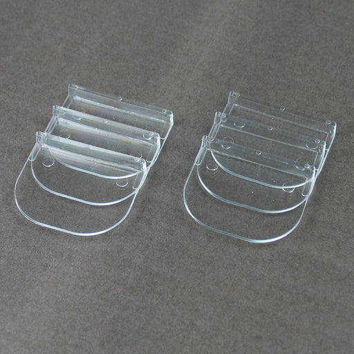 Engineer Brand Divider Board Set of 6 for KP-01 KP-95 Models-Kiichin - The #1 Place for Japanese Goods in Your Hand!