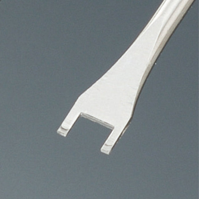 Engineer Brand Dj-04 Jack Driver - Professional Grade Engineering Tool-Kiichin - The #1 Place for Japanese Goods in Your Hand!