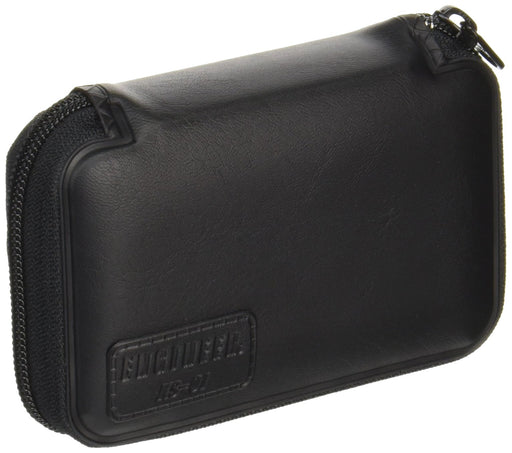 Engineer Brand My Kit 7-Piece Set Ks-01 - High-Quality Engineering Tools-Kiichin - The #1 Place for Japanese Goods in Your Hand!