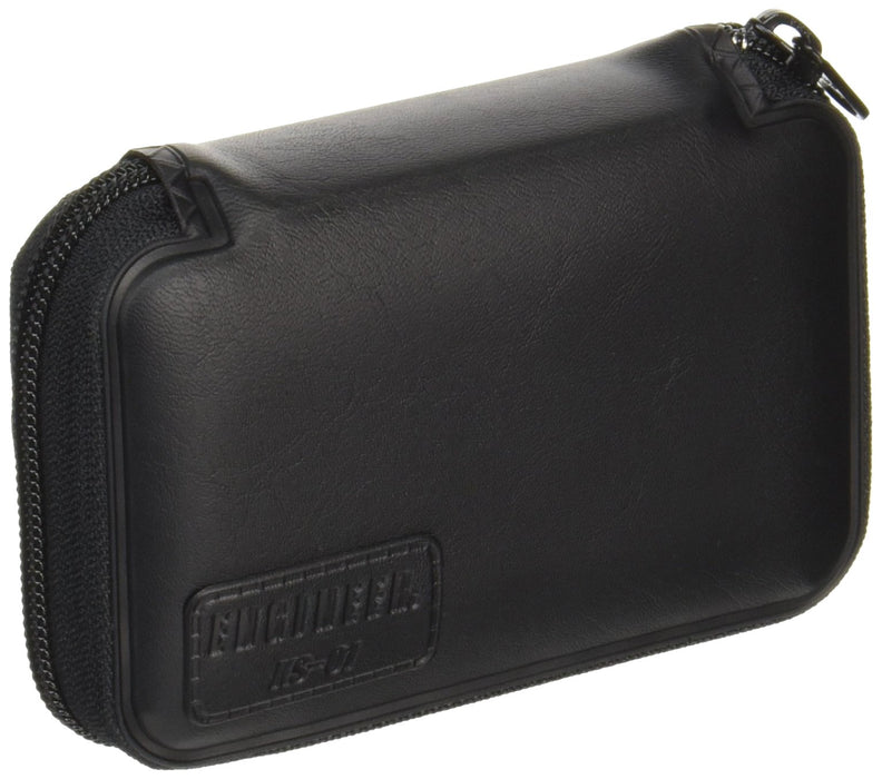 Engineer Brand My Kit 7-Piece Set Ks-01 - High-Quality Engineering Tools-Kiichin - The #1 Place for Japanese Goods in Your Hand!