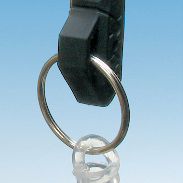 Engineer Precision Tip Cutter 123mm 45 Degree Cutting Edge Thin Blade - NZ-05-Kiichin - The #1 Place for Japanese Goods in Your Hand!