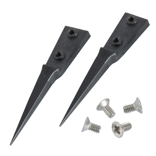 Engineer Brand PTZ-95 ESD Safe Precision Tweezers-Kiichin - The #1 Place for Japanese Goods in Your Hand!