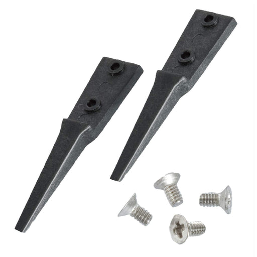 Engineer Brand PTZ-96 ESD Safe Precision Tweezers-Kiichin - The #1 Place for Japanese Goods in Your Hand!