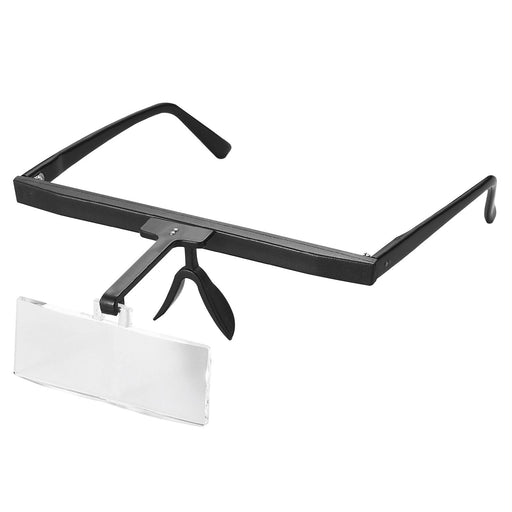 Engineer Brand Magnifying Glasses SL-41 Premium Quality Engineer Optics-Kiichin - The #1 Place for Japanese Goods in Your Hand!