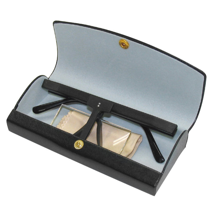 Engineer Brand Glasses Style Magnifying Glass SL-42 Model-Kiichin - The #1 Place for Japanese Goods in Your Hand!