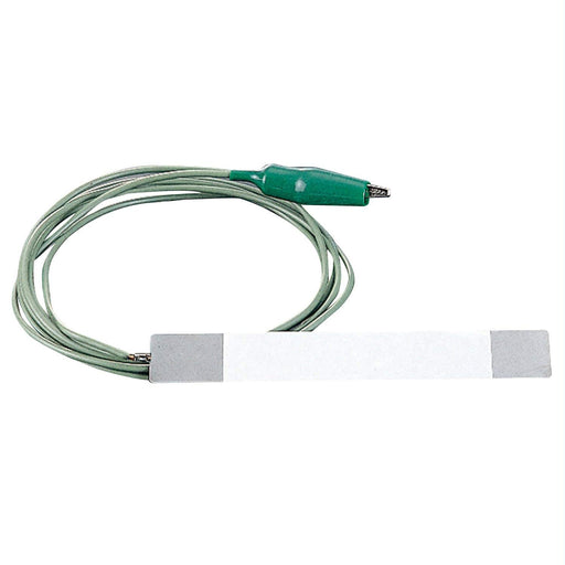 Engineer Brand ZC-62 Ground Wire for Conductive Color Mats-Kiichin - The #1 Place for Japanese Goods in Your Hand!