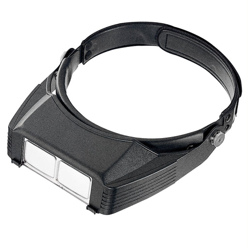 Engineer Brand High-Quality Head Magnifier SL-81 for Precision Work-Kiichin - The #1 Place for Japanese Goods in Your Hand!