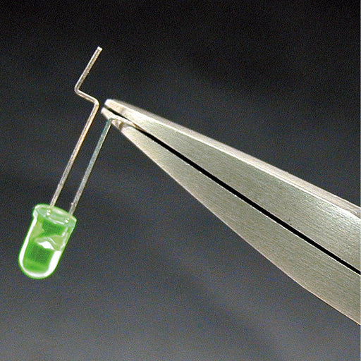 Engineer Brand Lead Pliers PL-05 Durable Hand Tool for Professionals-Kiichin - The #1 Place for Japanese Goods in Your Hand!