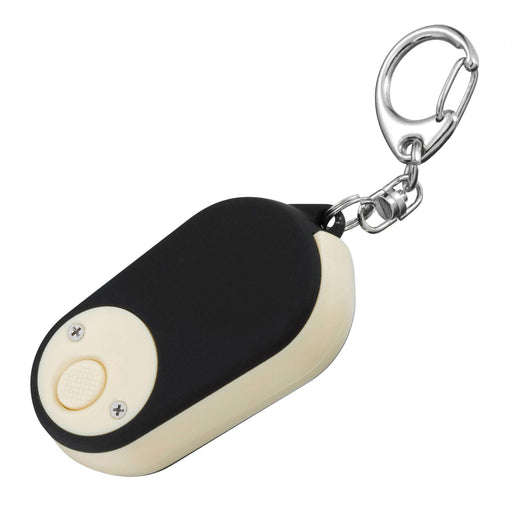 Engineer Bright LED Pocket Magnifier - 4X 6X 10X Magnifying SL-47 Series-Kiichin - The #1 Place for Japanese Goods in Your Hand!