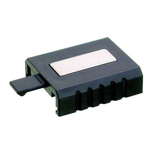 Engineer Brand Magattach SL-91 - High Performance Engineering Tool-Kiichin - The #1 Place for Japanese Goods in Your Hand!