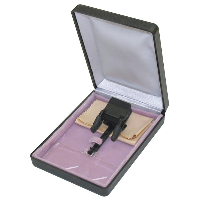 Engineer Brand SL-44 High-Quality Magnifying Glasses-Kiichin - The #1 Place for Japanese Goods in Your Hand!