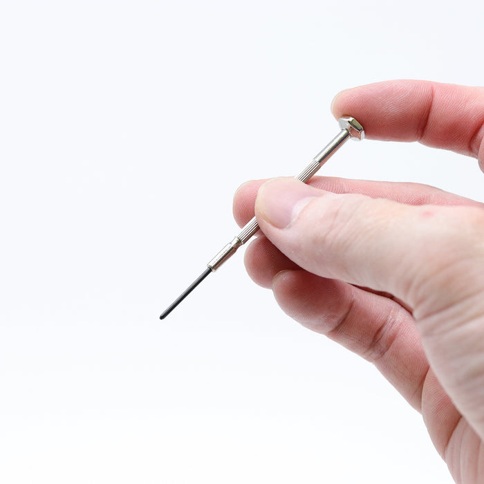 Engineer Brand DM-21 Micro Driver Tool for Precise Engineering Tasks-Kiichin - The #1 Place for Japanese Goods in Your Hand!