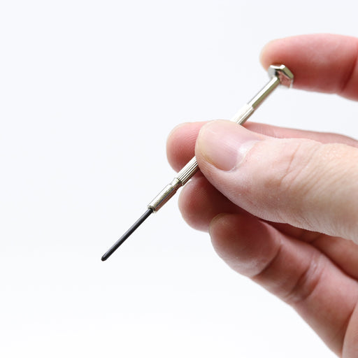 Engineer Brand DM-22 Micro Driver - Compact and Efficient Engineering Tool-Kiichin - The #1 Place for Japanese Goods in Your Hand!