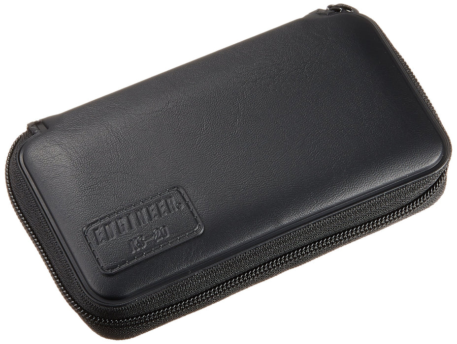 Engineer Brand My Kit 12-Piece Set KS-20 - Essential Engineering Tools-Kiichin - The #1 Place for Japanese Goods in Your Hand!