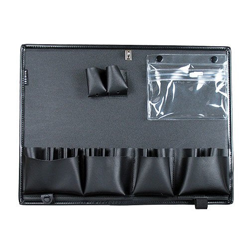 Engineer Brand KDE-01 High-Quality Engineering Panel-Kiichin - The #1 Place for Japanese Goods in Your Hand!