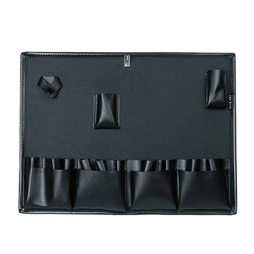 Engineer Brand KDE-06 Professional Panel - Perfect for Engineers-Kiichin - The #1 Place for Japanese Goods in Your Hand!