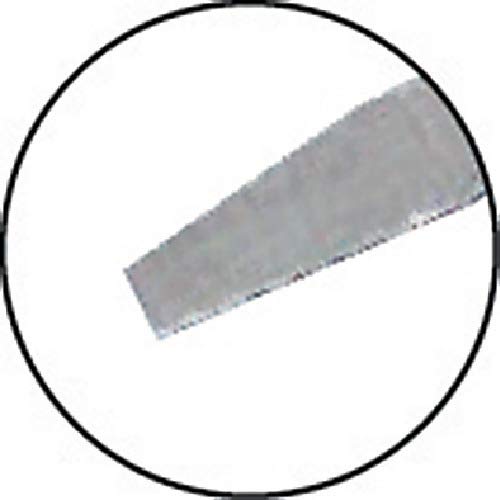 Engineer Brand Pearl Driver DZ-01 Model 1.6x0.3mm Dimensions - Premium Quality-Kiichin - The #1 Place for Japanese Goods in Your Hand!