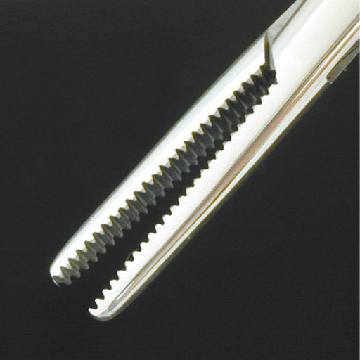 Engineer Straight 125mm Lock Holder PH-01 - Premium Quality Tool-Kiichin - The #1 Place for Japanese Goods in Your Hand!