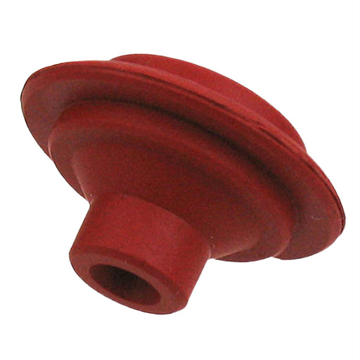 Engineer SD-23 Premium Pipe Setter Tool by Engineer Brand-Kiichin - The #1 Place for Japanese Goods in Your Hand!