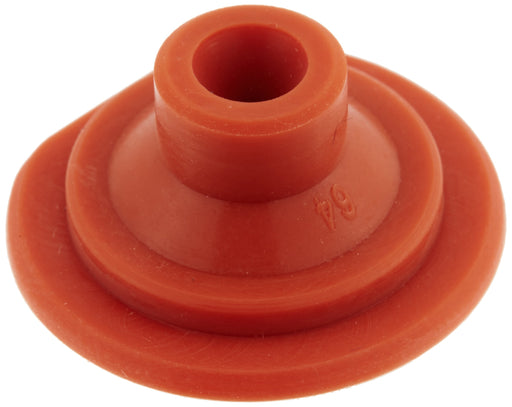 Engineer SD-23 Premium Pipe Setter Tool by Engineer Brand-Kiichin - The #1 Place for Japanese Goods in Your Hand!