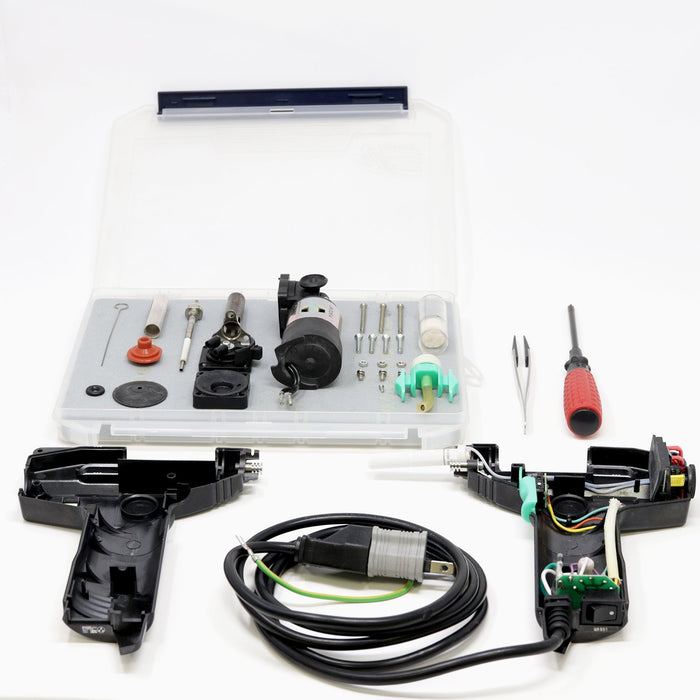 Engineer SD-23 Premium Pipe Setter Tool by Engineer Brand-Kiichin - The #1 Place for Japanese Goods in Your Hand!