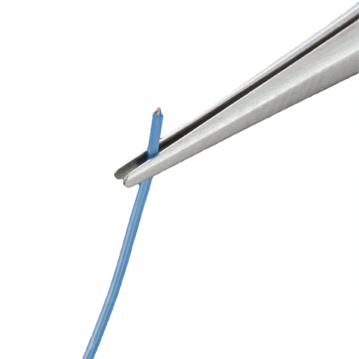 Engineer Brand PTZ-02 Precision Tweezers - High Quality Detailed Engineering Tool-Kiichin - The #1 Place for Japanese Goods in Your Hand!