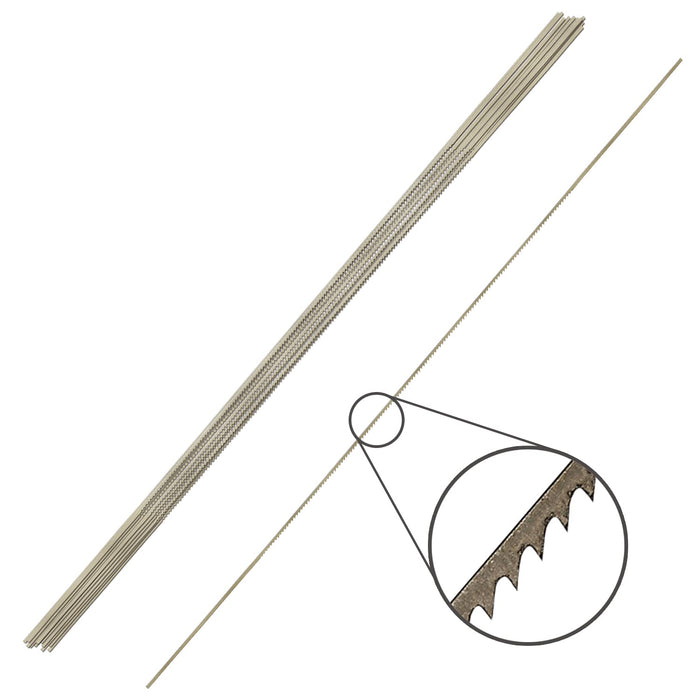 Engineer 2 TN-15 Replacement Blade for Metal Saws - Premium Quality-Kiichin - The #1 Place for Japanese Goods in Your Hand!