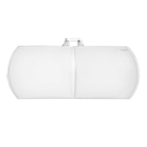 Engineer 1.6X Magnifier Replacement Lens for Glasses SL-110 Spare Lens-Kiichin - The #1 Place for Japanese Goods in Your Hand!