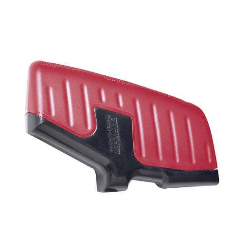 Engineer Bazooka Grip Screw Red DBZ-50R - Premium Quality Screwdriver Tool-Kiichin - The #1 Place for Japanese Goods in Your Hand!