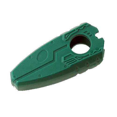 Engineer Screwsaurus GT 5-Pack with Urus Mask PZ-58AM Set-Kiichin - The #1 Place for Japanese Goods in Your Hand!