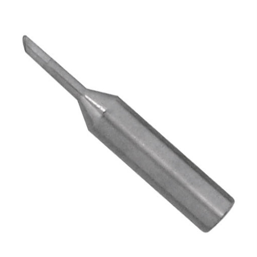 Engineer SK-40 Series Soldering Iron with 2.5 x 2mm ST-21 Tip-Kiichin - The #1 Place for Japanese Goods in Your Hand!