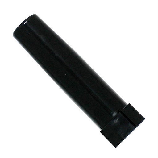 Engineer Brand SK-70 Series Protective Cap SK-88 Model-Kiichin - The #1 Place for Japanese Goods in Your Hand!