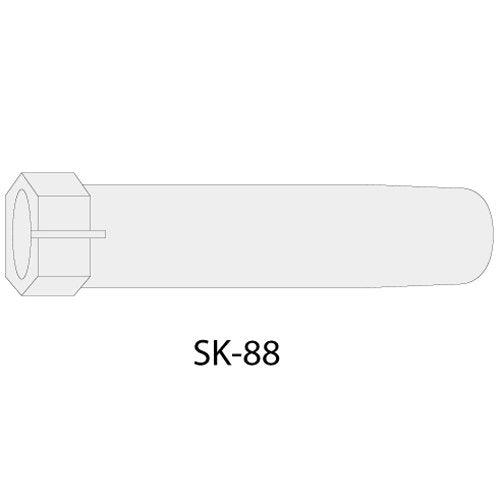 Engineer Brand SK-70 Series Protective Cap SK-88 Model-Kiichin - The #1 Place for Japanese Goods in Your Hand!