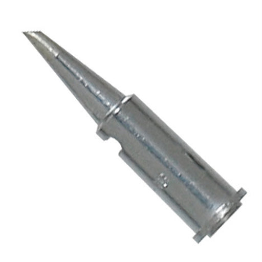 Engineer Sk-70 Series Soldering Iron Tip SK-76 High-Quality Product-Kiichin - The #1 Place for Japanese Goods in Your Hand!