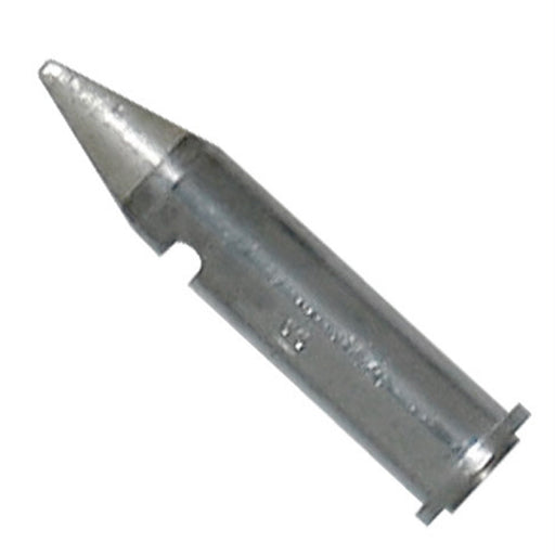 Engineer Sk-81 Replacement Soldering Iron Tip for Sk-70 Series-Kiichin - The #1 Place for Japanese Goods in Your Hand!